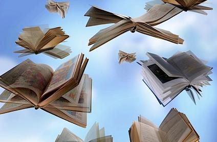 233.000 φοιτητές, 600.000 συγγράμματα