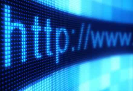 Προσοχή στα “ηλεκτρονικά φροντιστήρια”