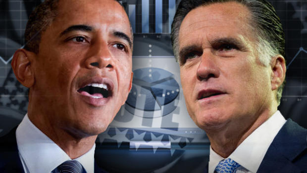 “Μεσανατολικό” το debate