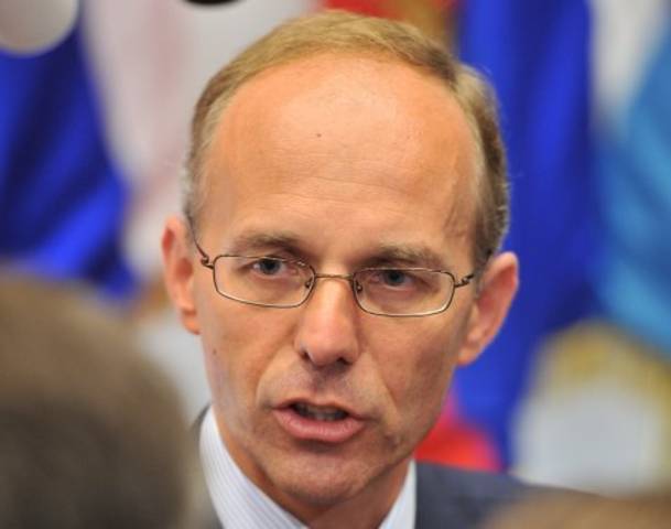 “Ναι μεν αλλά” για επιμήκυνση