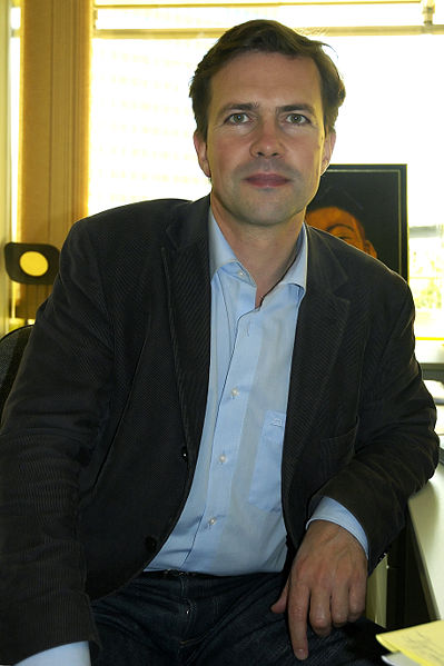 Εμμένουν στην έκθεση οι Γερμανοί