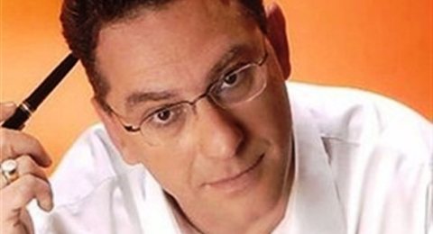 Aρβανίτης:”Είμαι το μαύρο πρόβατο”