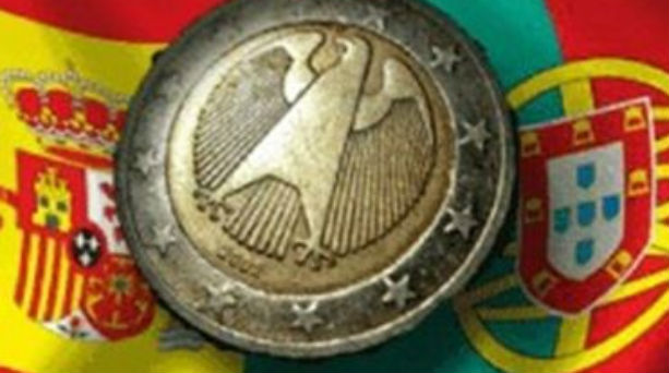 3,5 δις ευρώ στην Πορτογαλία