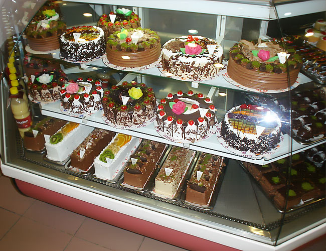 “Γλυκός” εκβιασμός, πικρή κατάληξη