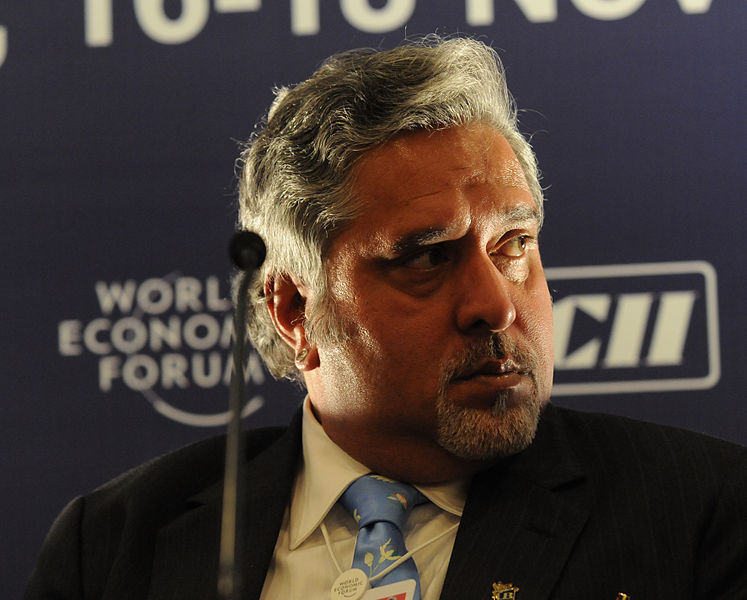 Μυρίζει νέο σκάνδαλο εντός της F1