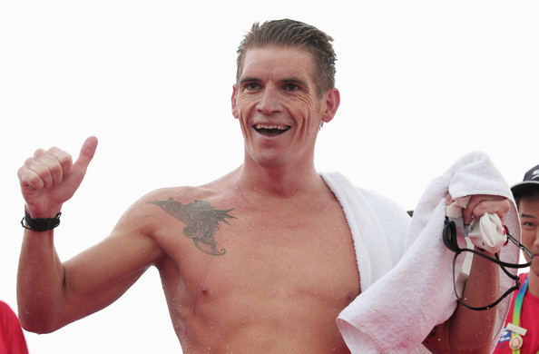 Ο σύγχρονος “Ποσειδώνας”