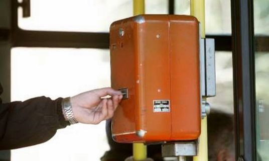 Έβαλαν 3.431 πρόστιμα