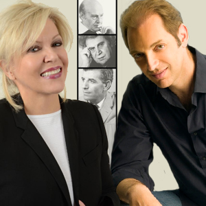 Το “Άξιον Εστί” στον Real FM