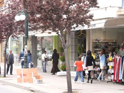 Ούτε 1 ευρώ από την Ξάνθη