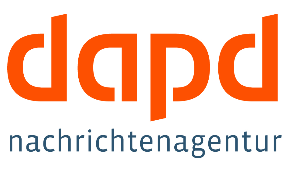 Γερμανικό ΜΜΕ σε πτώχευση