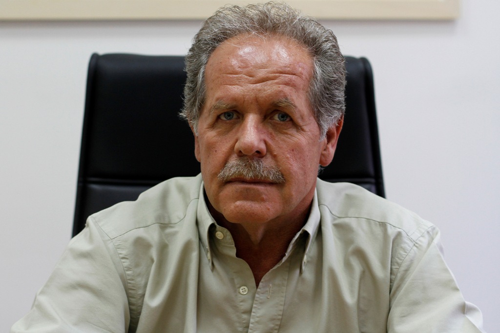 «Αδιέξοδη η πολιτική της Merkel»