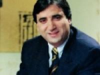 Σε λίγο:Τα τελευταία λόγια του Τζανή