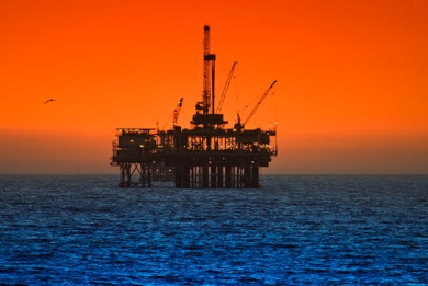 600 δισ. από αέριο;