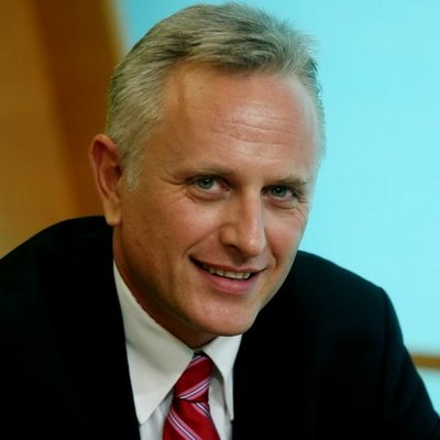 Εκτός ΠΑΣΟΚ ο Ραγκούσης