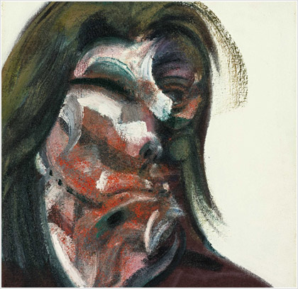 Στο “σφυρί” ο Εμπειρίκος