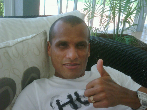 Ολοταχώς για απόσυρση ο Ριβάλντο