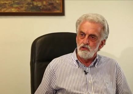 “Μαζεύουν” το ξήλωμα των δύο στελεχών του ΣΔΟΕ