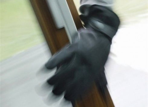 Έκλεψαν μέχρι και τους μαρκαδόρους!