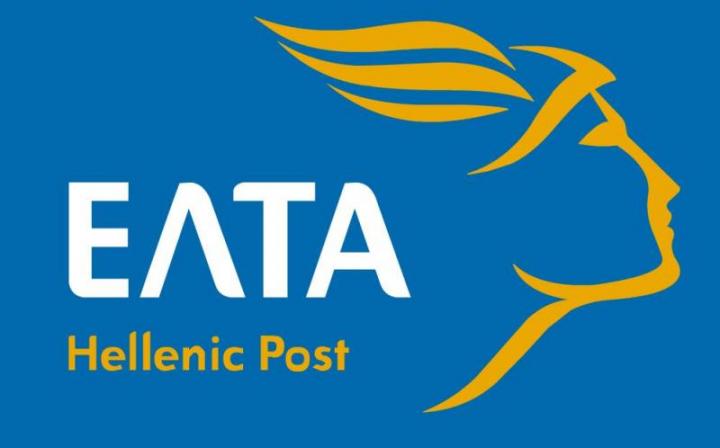 Η απάντηση των ΕΛΤΑ στο enikos.gr