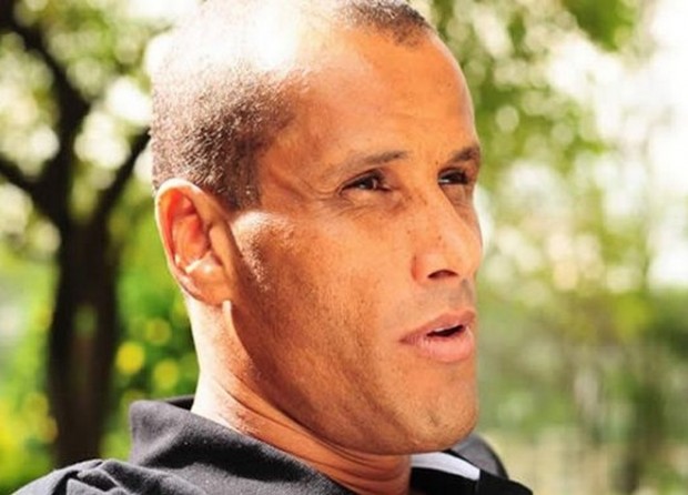 Ο Ρίμπο σκέφτεται να αποχωρήσει