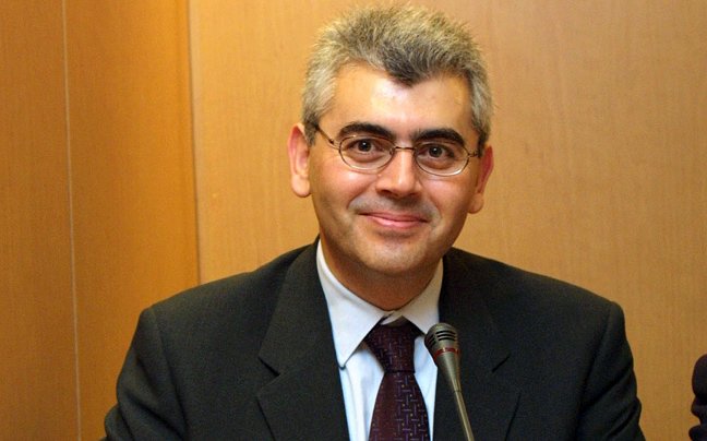 Στο «ράφι» η ημερομηνία λήξης