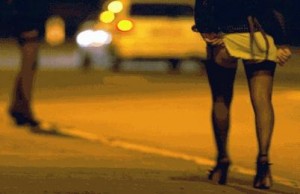 «Ελληνίδες εκπορνεύονται στην Ιταλία!»