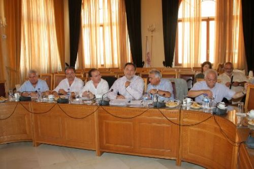 Αγωγή κατά του ελληνικού δημοσίου