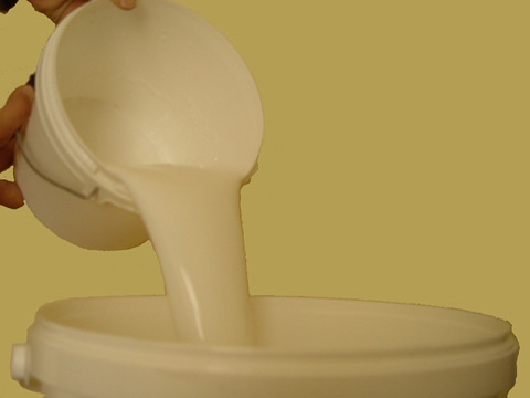 30 εκατ. € για τους τοίχους του ΙΚΑ