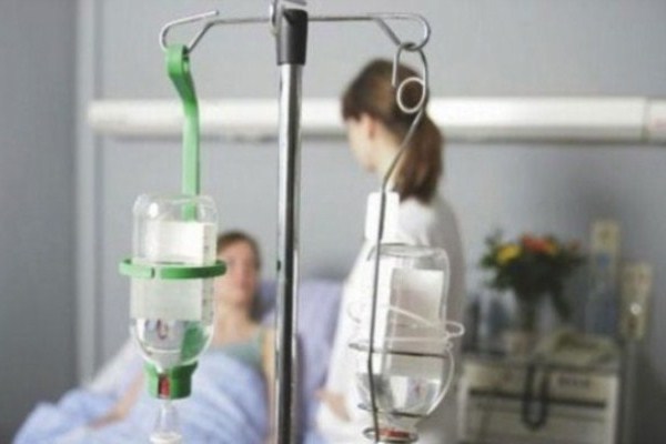 «Ελπίζω στην τιμωρία τους»