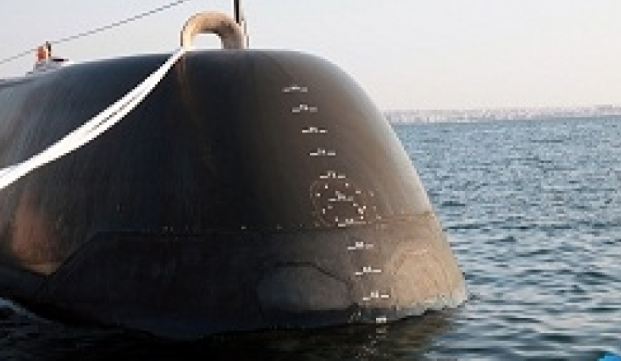 Στη Θεσσαλονίκη ο Παπανικολής