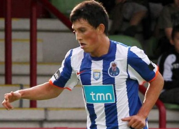 Ο Κάστρο θέλει. Ο ΠΑΟ;