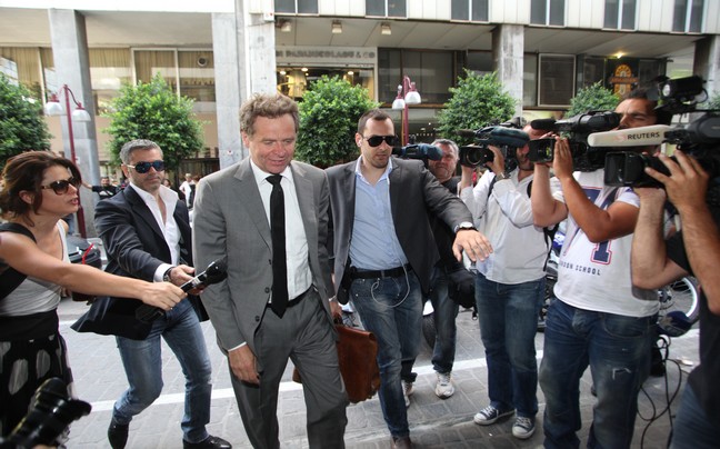 “Τίποτε δεν έχει κλείσει για τα μέτρα”