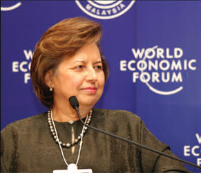 Συμβουλές από Μαλαισία…