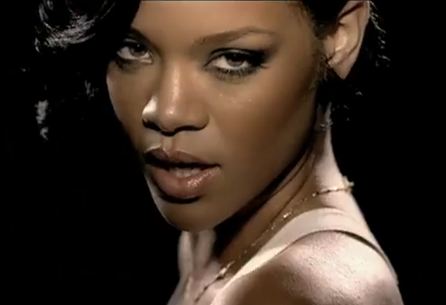 Θέλει για γαμπρό τον Chris Brown