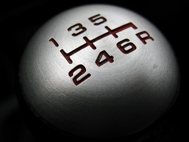 Λήστεψαν το σπίτι του και έφυγαν με το αμάξι του