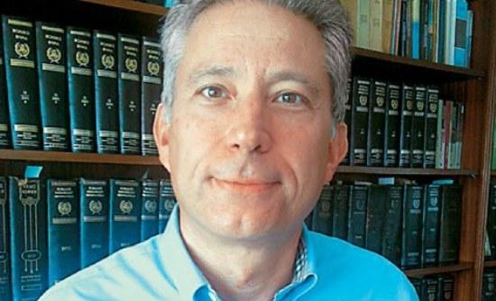 Ελλάδα, η δοσομανής χώρα