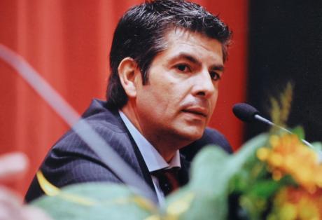 Να καταλάβουν οι μαθητές τι σημαίνει ναζισμός