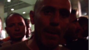 Τώρα-Οι δηλώσεις των εργαζομένων