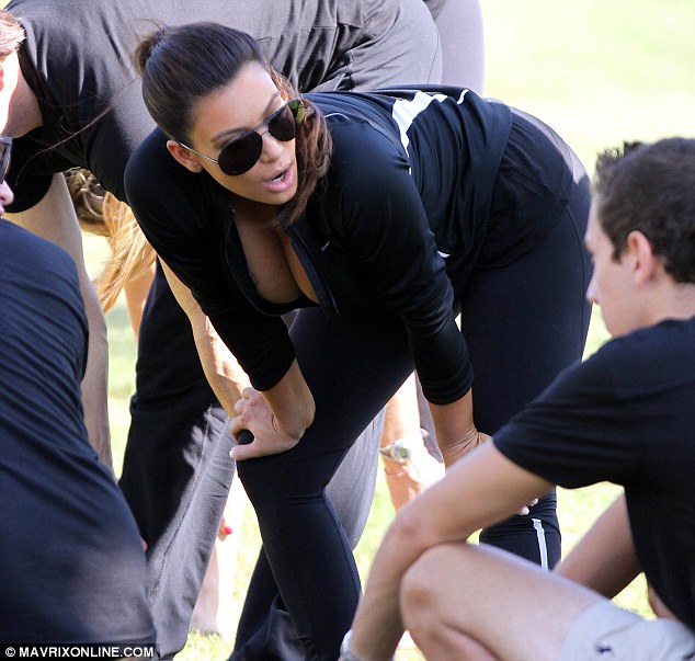 Που να πρωτοκοιτάξεις…