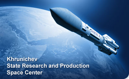 Πύραυλος…πολλαπλών εκτοξεύσεων