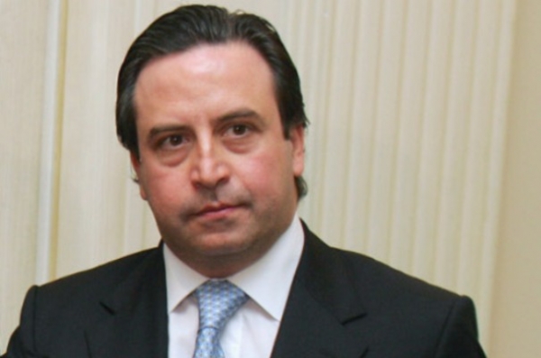 Ανησυχία προκαλούν οι απολύσεις του Ρέστη