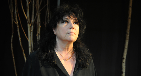 Α.Βαγενά:«Πως κόβουν συντάξεις»