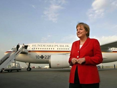 Παρουσιάστε αρμ