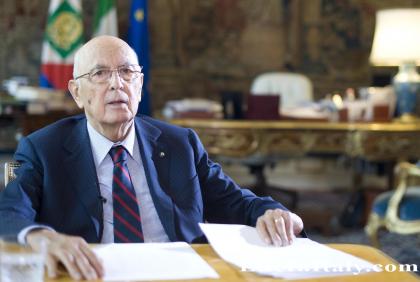 Στο αρχείο οι ναζιστικές σφαγές