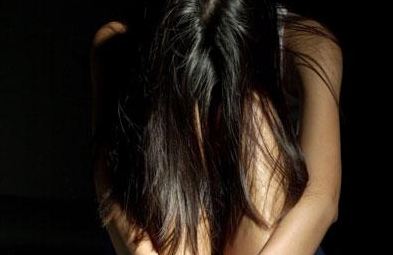 Κατέληξε 15χρονη στην Σκύδρα