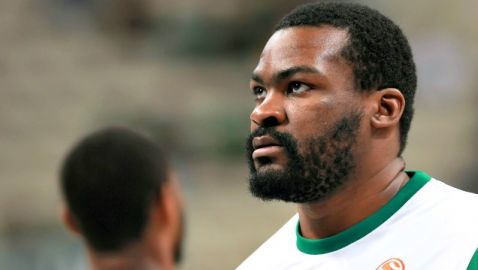 Απάντησε με το εθνόσημο ο «Σόφο»