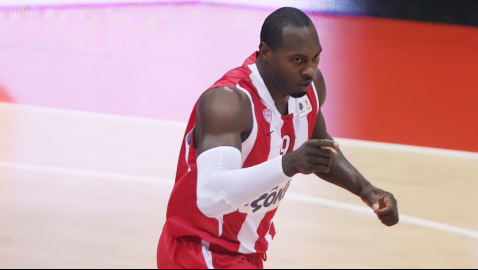 Φταίει ο… παλιοχαρακτήρας του