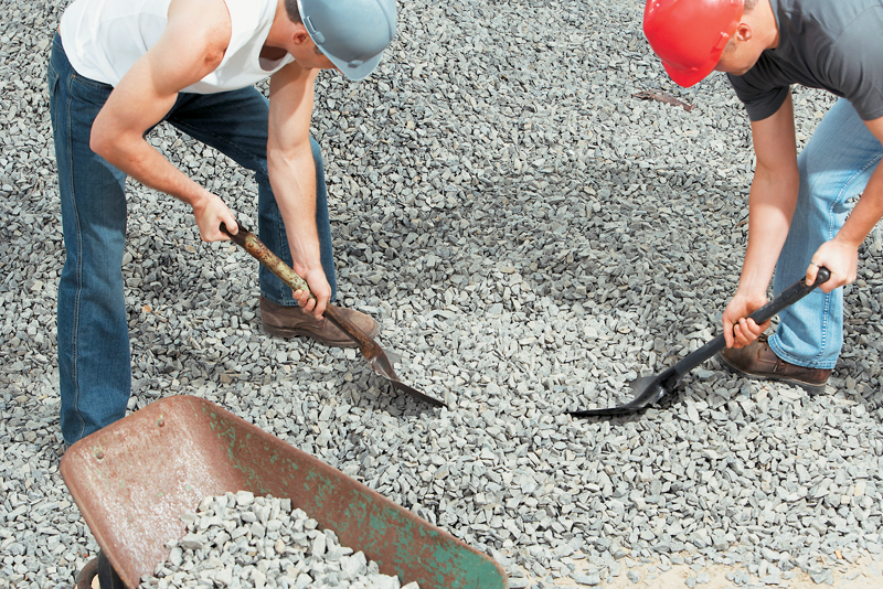 Χάθηκαν 500.000 θέσεις εργασίας