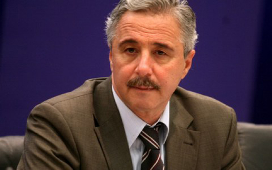 Τηλεφωνικές απειλές…