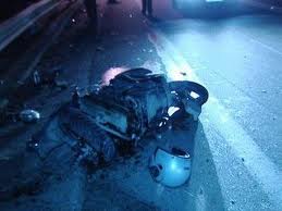 “Όποιος γνωρίζει ας βοηθήσει”